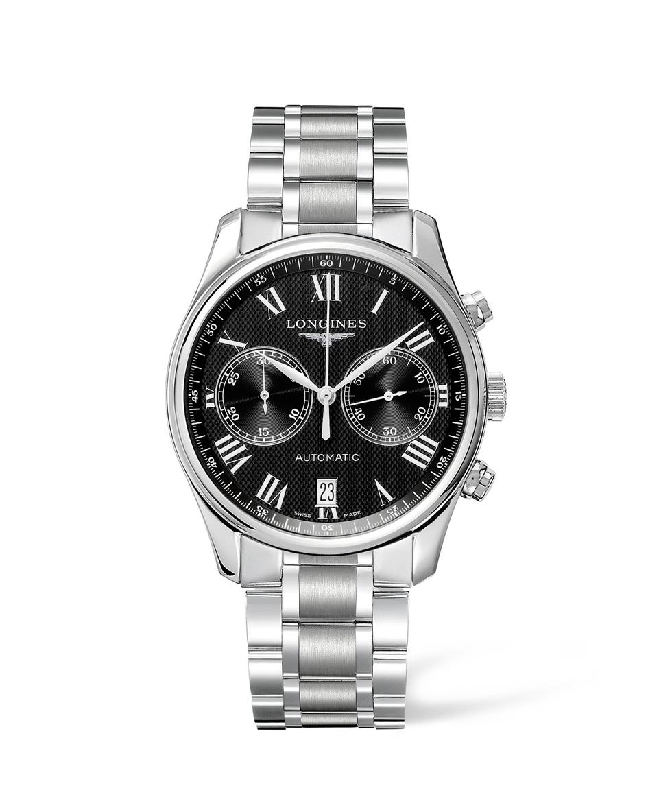 Longines - L23060710